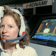 Image for article titled Video Gaming's Future, This Week's Ice Age, Michael Bay Freakout, More